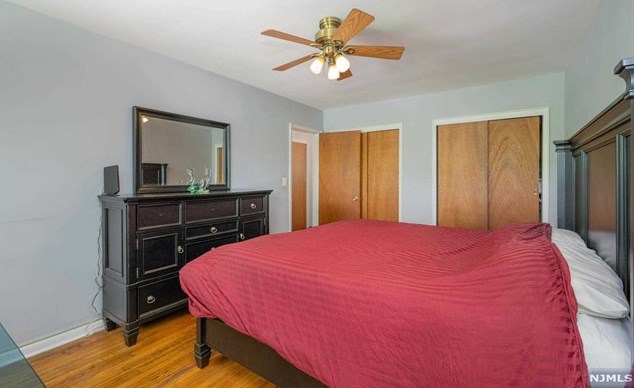 300 Claremont Ave, Verona NJ  07044-2549 exterior