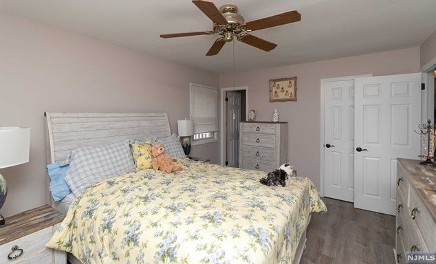 10 Brookside Ave, Hackettstown NJ 07840-4104 exterior