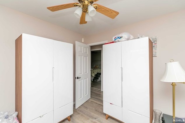 10 Brookside Ave, Hackettstown NJ 07840-4104 exterior