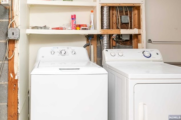 10 Brookside Ave, Hackettstown NJ 07840-4104 exterior