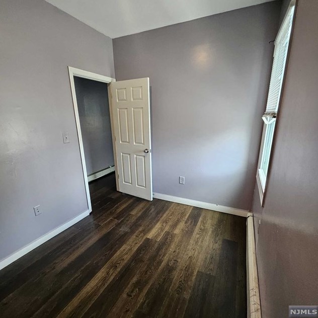 38 11th Ave, Newark NJ  07103-2039 exterior