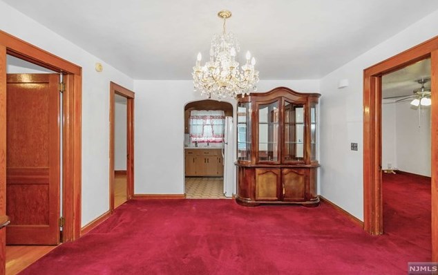 46 Strong St, Wallington, NJ 07057