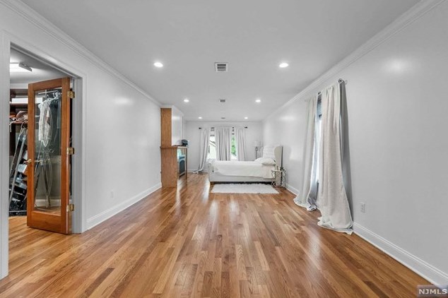 404 Un Ave, Belleville NJ 07109-1607 exterior