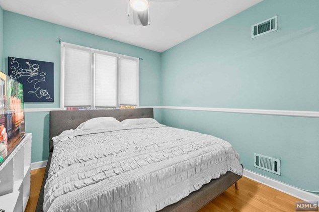 404 Un Ave, Belleville NJ 07109-1607 exterior