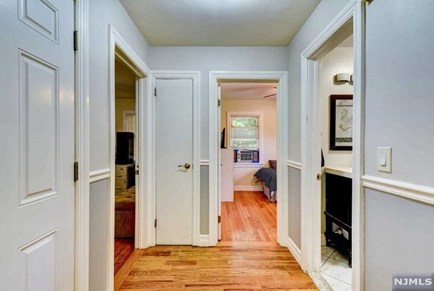 82 Race St, Nutley NJ  07110-2628 exterior