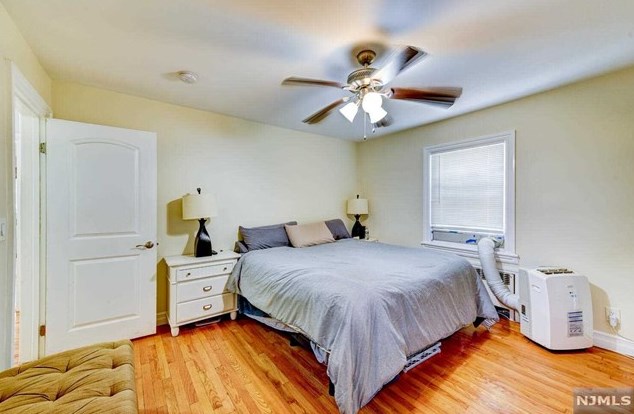 82 Race St, Nutley NJ  07110-2628 exterior