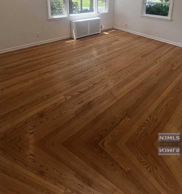 193 Hickory Ave, Bergenfield NJ  07621-1842 exterior