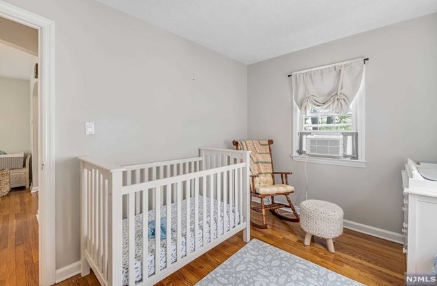 55 Chestnut St, Dumont NJ  07628-3214 exterior
