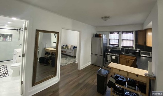 57 Malcolm Ave, Outwater NJ  07026-1523 exterior