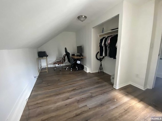 57 Malcolm Ave, Outwater NJ  07026-1523 exterior