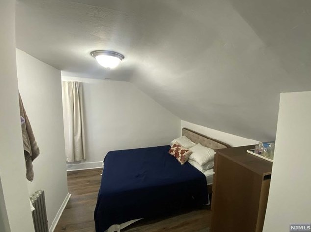 57 Malcolm Ave, Outwater NJ  07026-1523 exterior