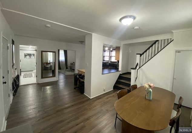 57 Malcolm Ave, Outwater NJ  07026-1523 exterior