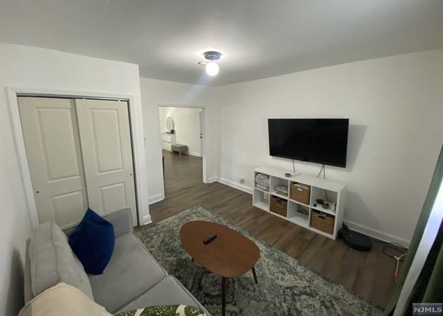 57 Malcolm Ave, Outwater NJ  07026-1523 exterior