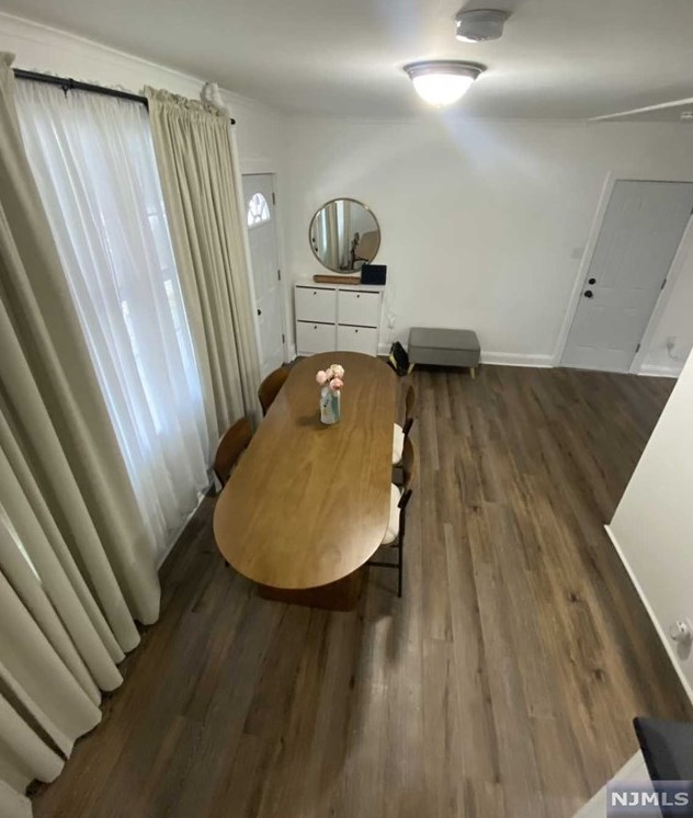 57 Malcolm Ave, Outwater NJ  07026-1523 exterior