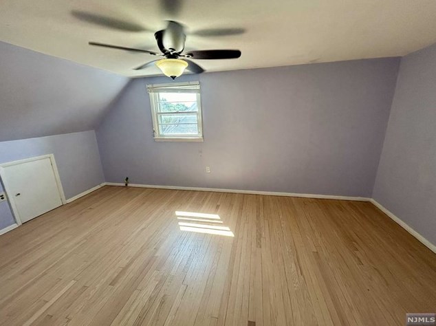 772 Morton St, East Rutherford NJ 07073-1609 exterior