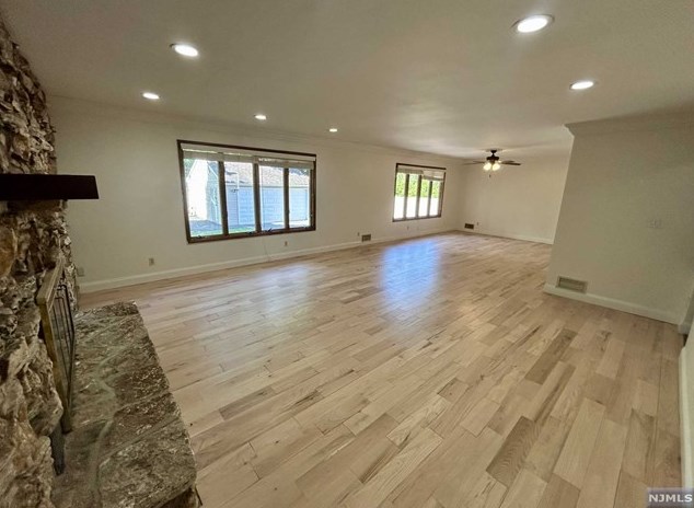 772 Morton St, East Rutherford NJ 07073-1609 exterior