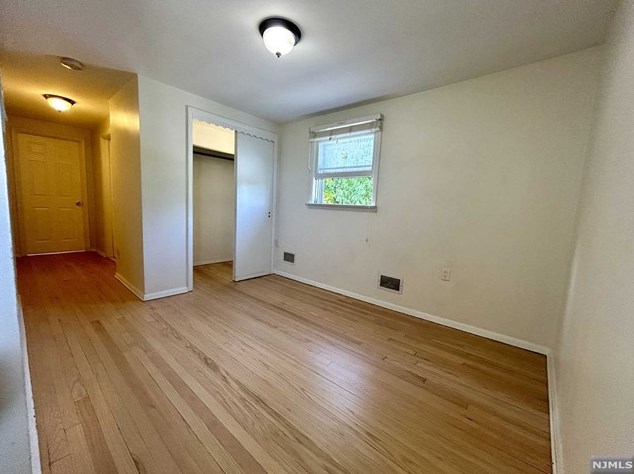 772 Morton St, East Rutherford NJ 07073-1609 exterior