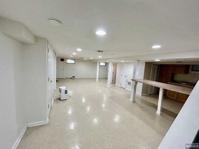 772 Morton St, East Rutherford NJ 07073-1609 exterior