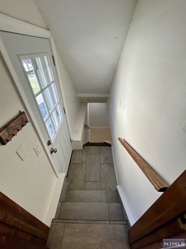 772 Morton St, East Rutherford NJ 07073-1609 exterior