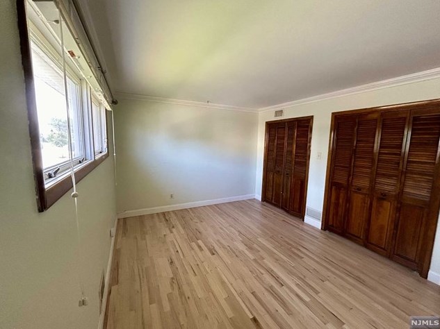 772 Morton St, East Rutherford NJ 07073-1609 exterior