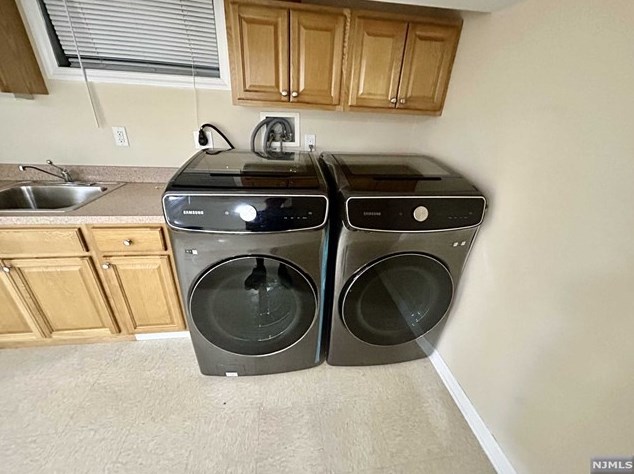 772 Morton St, East Rutherford NJ 07073-1609 exterior