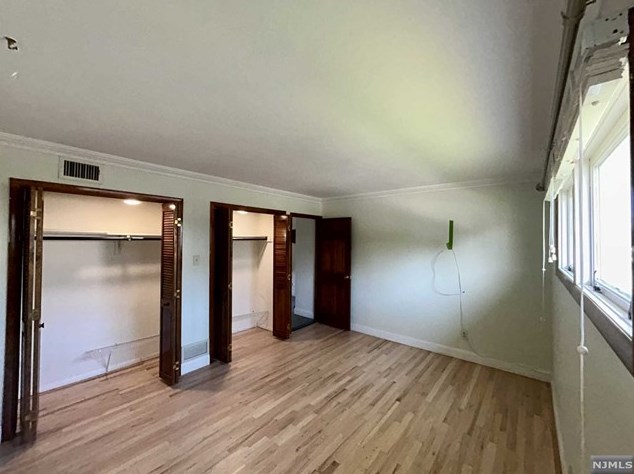 772 Morton St, East Rutherford NJ 07073-1609 exterior