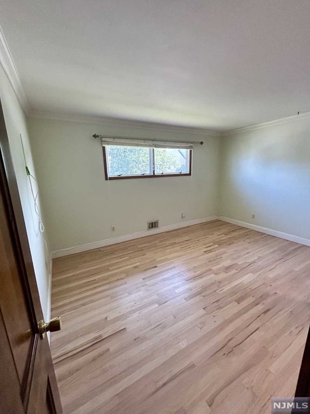 772 Morton St, East Rutherford NJ 07073-1609 exterior