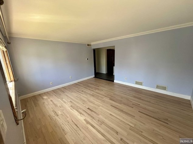 772 Morton St, East Rutherford NJ 07073-1609 exterior