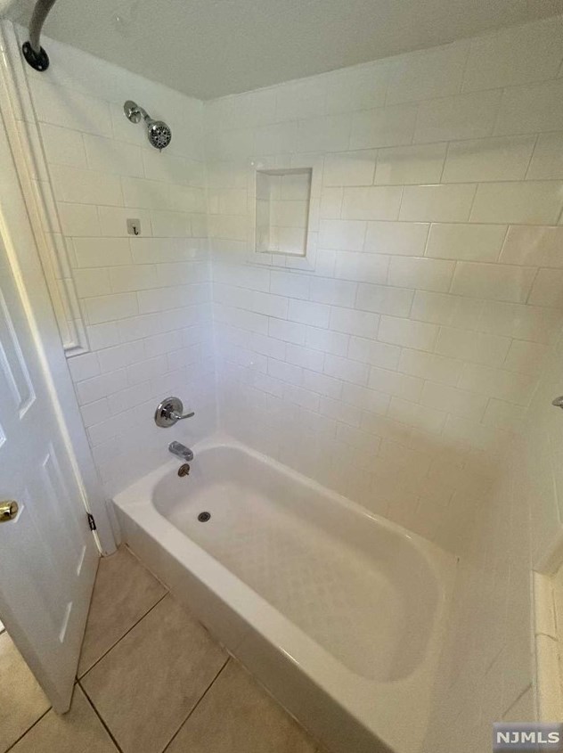 772 Morton St, East Rutherford NJ 07073-1609 exterior