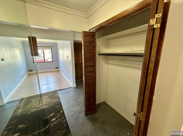 772 Morton St, East Rutherford NJ 07073-1609 exterior