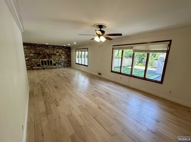 772 Morton St, East Rutherford NJ 07073-1609 exterior