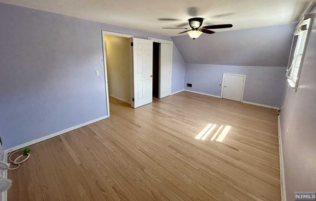 772 Morton St, East Rutherford NJ 07073-1609 exterior