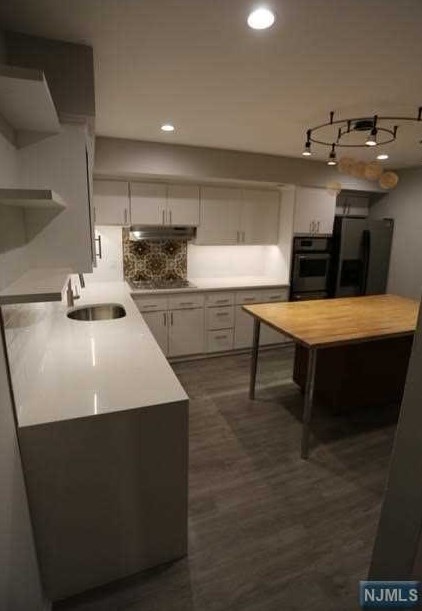 102 Kossuth St, Wallington NJ  07057-1623 exterior