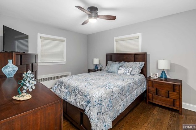 290 Orient Way, Lyndhurst NJ 07071-1617 exterior