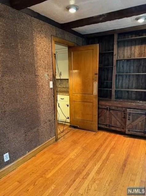 209 Herrick Ave, Teaneck NJ 07666-3306 exterior