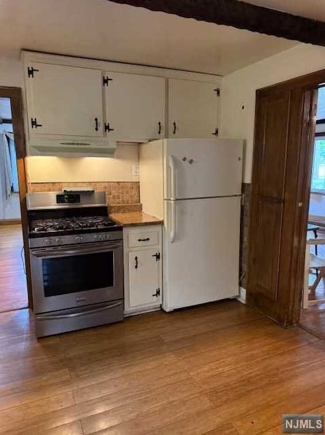 209 Herrick Ave, Teaneck NJ 07666-3306 exterior