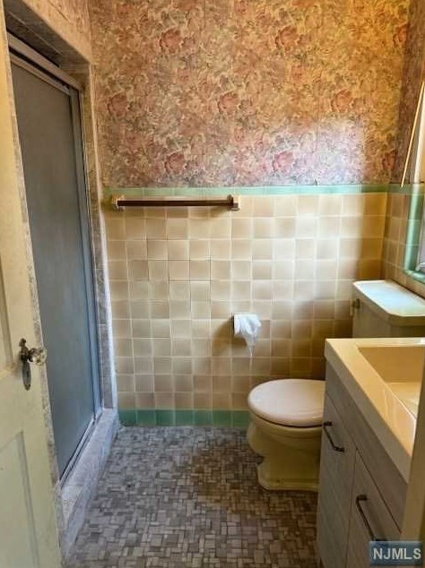 209 Herrick Ave, Teaneck NJ 07666-3306 exterior