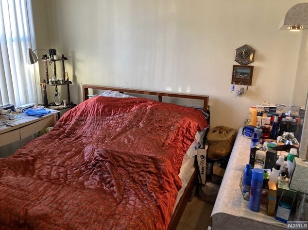 223 71st St, West New York NJ  07093-3411 exterior