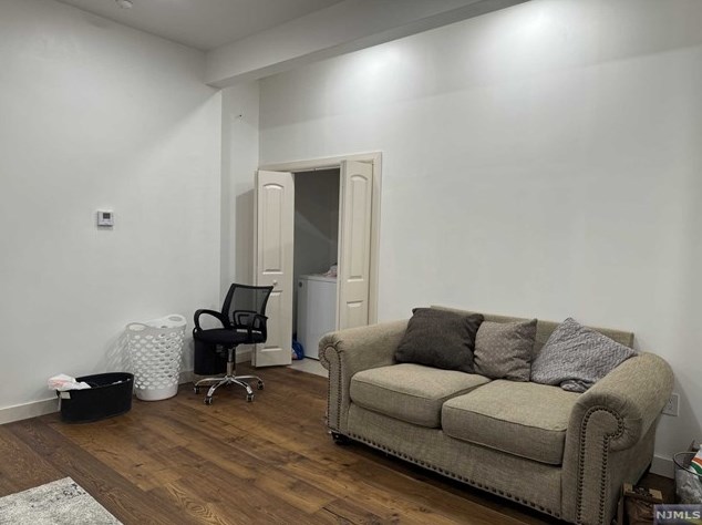 194 Washington Ave, Rutherford NJ  07070-1152 exterior