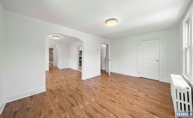 316 Demarest Ave, Closter NJ  07624-2514 exterior