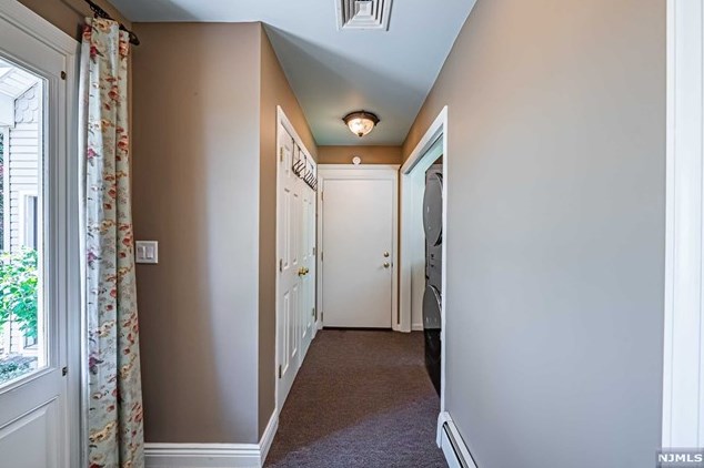 308 Demarest Ave, Closter NJ 07624-2514 exterior