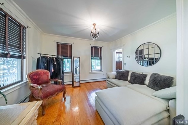 308 Demarest Ave, Closter NJ 07624-2514 exterior