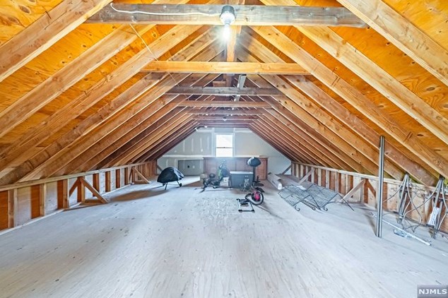 308 Demarest Ave, Closter NJ 07624-2514 exterior