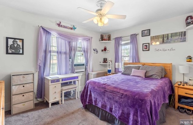 61 Teaneck Rd, Ridgefield Park NJ  07660-2329 exterior