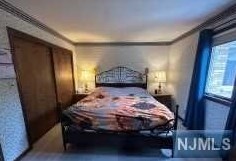 108 Juliette St, Perth Amboy NJ 08861-2223 exterior