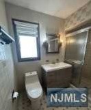 108 Juliette St, Perth Amboy NJ 08861-2223 exterior