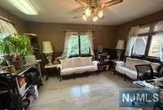 108 Juliette St, Perth Amboy NJ 08861-2223 exterior