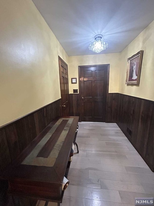 108 Juliette St, Perth Amboy NJ 08861-2223 exterior