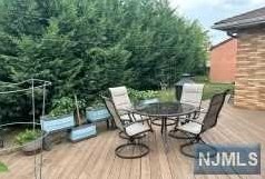 108 Juliette St, Perth Amboy NJ 08861-2223 exterior