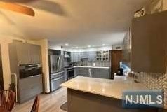 108 Juliette St, Perth Amboy NJ 08861-2223 exterior